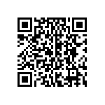 FTMH-133-03-L-DV-ES QRCode