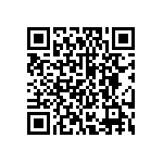 FTMH-134-02-L-DV QRCode