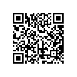 FTMH-134-02-LM-DH-K-TR QRCode