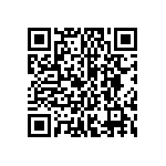 FTMH-134-03-F-DV-ES-A QRCode