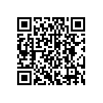 FTMH-134-03-F-DV QRCode