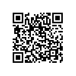 FTMH-134-03-H-DV-ES-A-P-TR QRCode