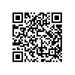 FTMH-134-03-H-DV-ES QRCode