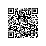 FTMH-134-03-L-DV-ES-A-P-TR QRCode