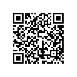 FTMH-135-02-F-DV-EC QRCode