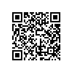 FTMH-135-02-L-DH-K-TR QRCode