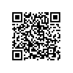 FTMH-135-02-L-DV-EC-A-P QRCode