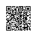 FTMH-135-02-L-DV-ES-A-TR QRCode