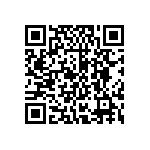 FTMH-135-02-L-DV-P-TR QRCode