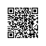 FTMH-135-02-L-DV QRCode