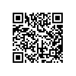 FTMH-135-02-LM-DH-K-TR QRCode