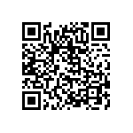 FTMH-135-03-F-DV-ES-A-P-TR QRCode