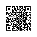 FTMH-135-03-F-DV-P QRCode