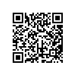 FTMH-135-03-FM-DV-P-TR QRCode