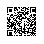 FTMH-135-03-L-DV-EP-A QRCode