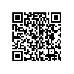 FTMH-135-03-L-DV-EP QRCode