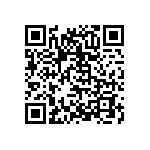 FTMH-135-03-L-DV-ES-P-TR QRCode