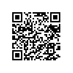 FTMH-135-03-L-DV-ES QRCode