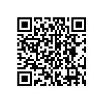 FTMH-135-03-L-DV QRCode