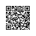 FTMH-136-02-F-DV-P-TR QRCode