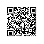 FTMH-136-02-L-DV-A-P-TR QRCode