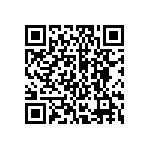 FTMH-136-02-L-DV-A QRCode