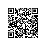 FTMH-136-03-F-DV-A QRCode