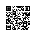 FTMH-136-03-L-DV-ES QRCode