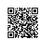 FTMH-137-02-F-DV-ES QRCode