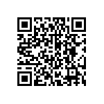 FTMH-137-02-L-DH QRCode