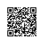 FTMH-137-02-L-DV-ES QRCode