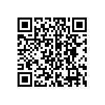 FTMH-137-03-H-DV-A QRCode