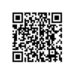 FTMH-137-03-L-DV-A QRCode