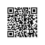 FTMH-137-03-L-DV-EC-P QRCode