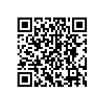 FTMH-138-02-F-DV QRCode