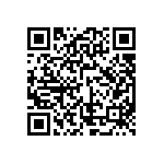 FTMH-138-02-L-DV-EP QRCode