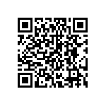 FTMH-138-02-L-DV QRCode