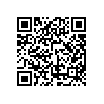 FTMH-138-03-L-DV-ES QRCode