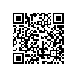 FTMH-139-02-F-DV QRCode