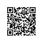 FTMH-139-03-F-DH QRCode