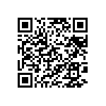 FTMH-139-03-L-DV-EP QRCode