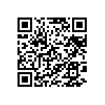 FTMH-139-03-L-DV-ES QRCode