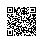 FTMH-140-02-F-DV-A-P QRCode