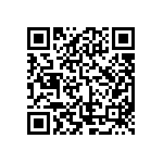 FTMH-140-02-F-DV-EC QRCode