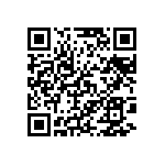 FTMH-140-02-F-DV-ES QRCode