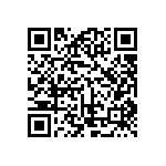 FTMH-140-02-FM-DH QRCode