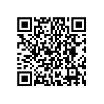 FTMH-140-02-L-DV-ES-A QRCode