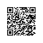 FTMH-140-02-L-DV-ES QRCode