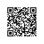 FTMH-140-03-F-DH-TR QRCode