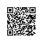 FTMH-140-03-F-DV-EP-A-P QRCode